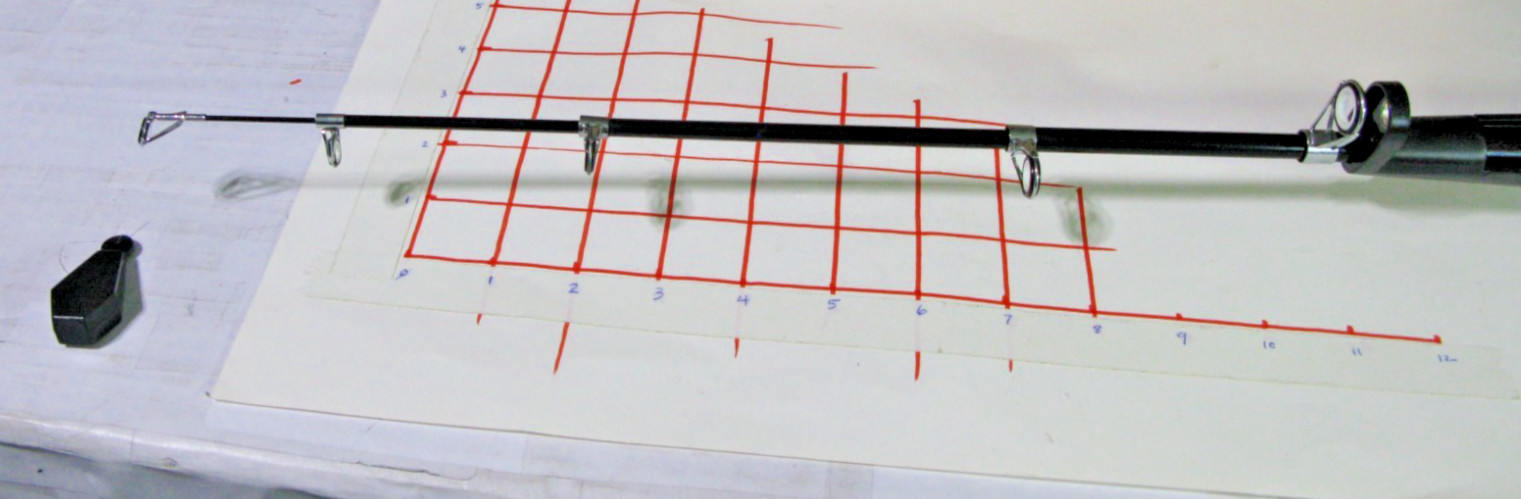 Instant Fisherman, Folding/Telescoping Fishing Rod & Reel SpinCast Combo- N.I.B.