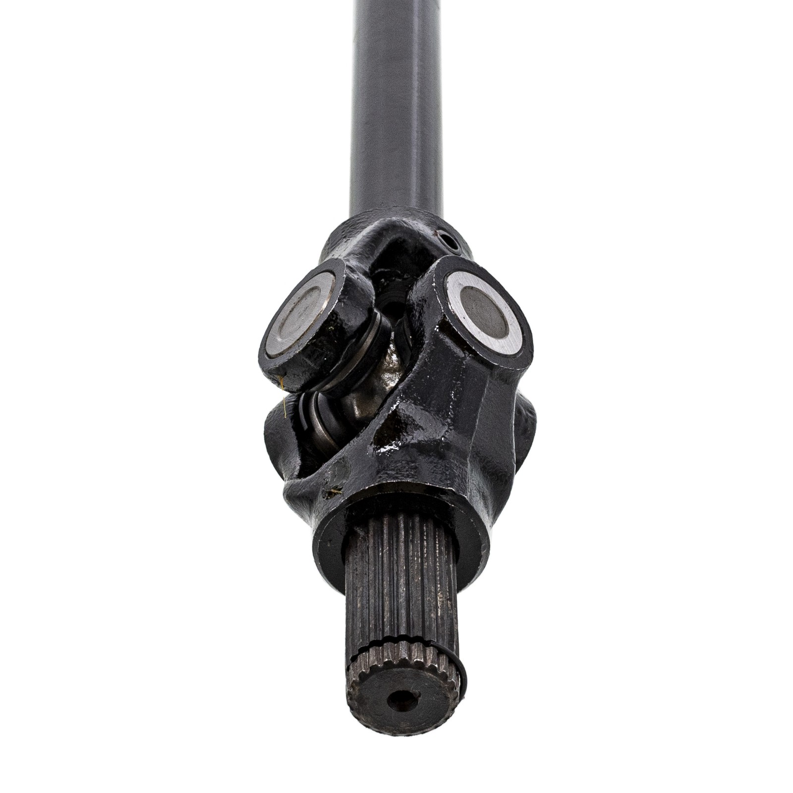 NICHE Front CV Axle Drive Shaft for Polaris Ranger 500 425 1380230 2 Pack UTV