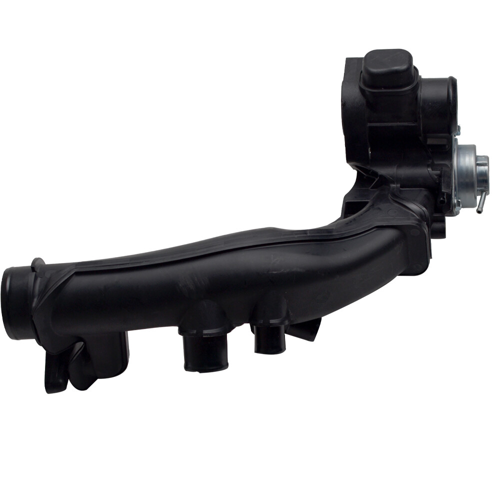 Turbocharger Charge Air Pipe Joint For 17-21 Honda CR-V 1.5L 17270-5PA-A00