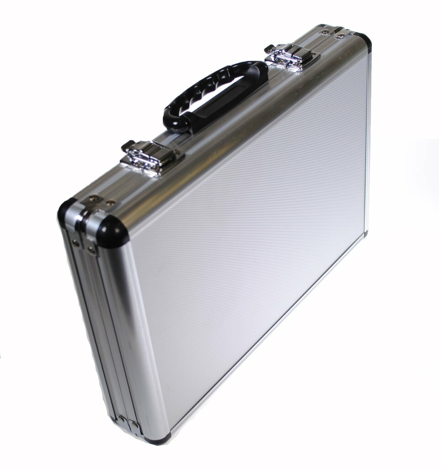 Shop4Omni NEW 35 PIECE CARBIDE ROUTER BIT TOOLS SET W/ CASE - 1/2 INCH SHANKS