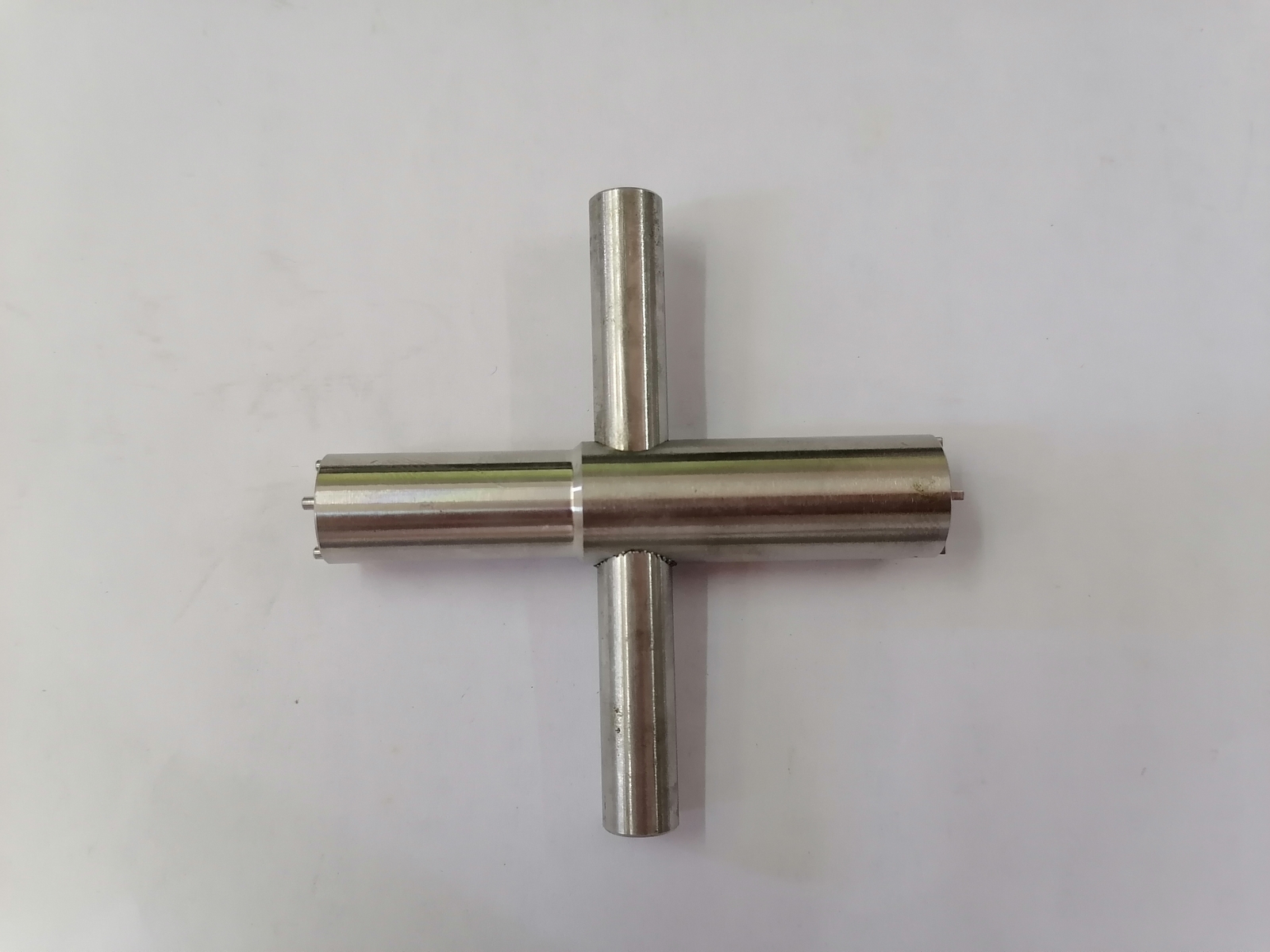 X-key Repair Tools Destuffing for APX6000 APX7000 radio