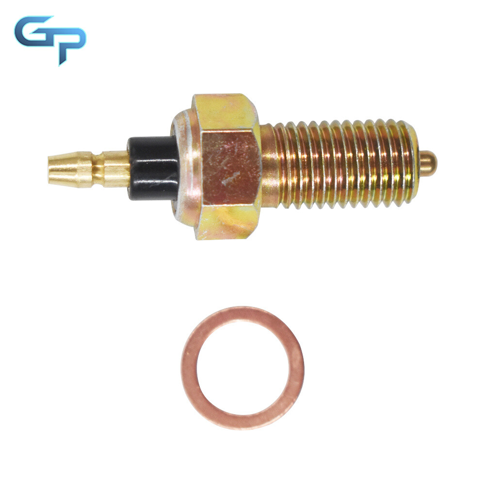 Neutral Switches #12-0073 Fit For Yamaha YZF-R6 YZF-R1 XVS1300 NEW