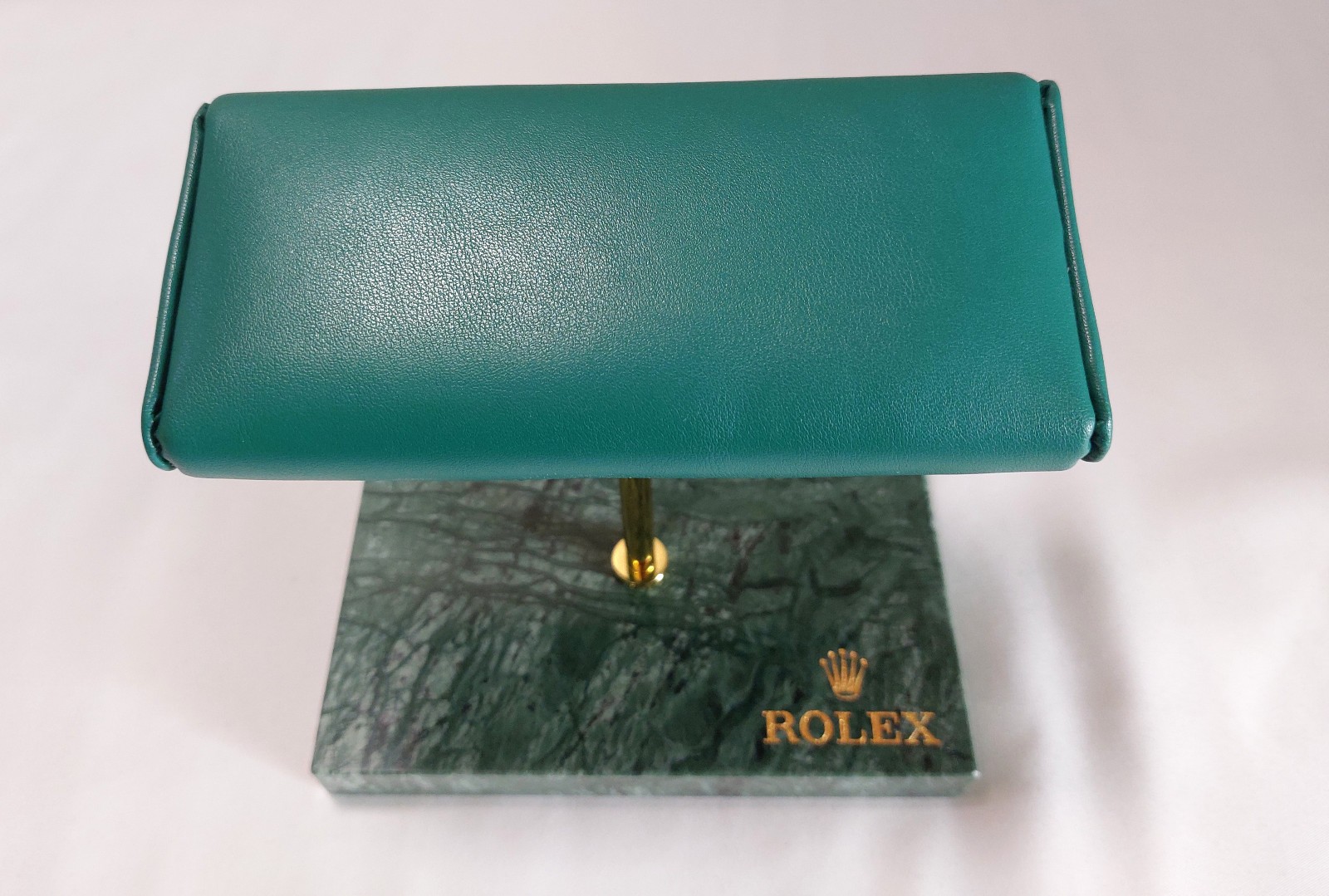 ROLEX DISPLAY STANDS BIG / WATCH EXHIBITOR