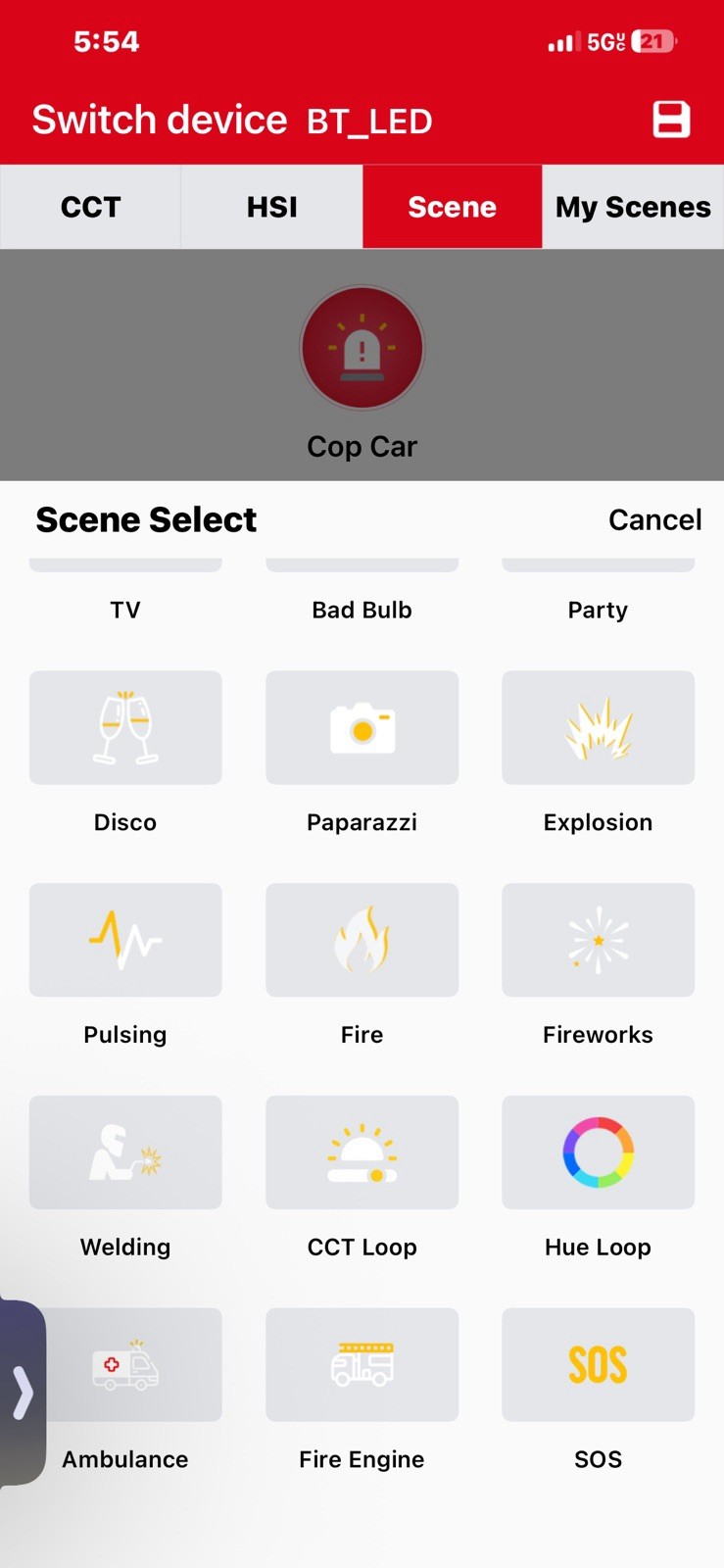 GVM 1300D RGB LED Video Light, 65W Video Lighting Kit with Bluetooth Control