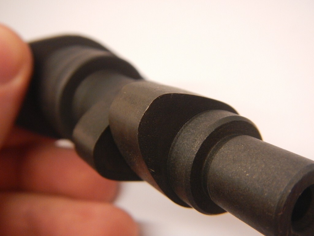 Performance Racing Camshaft Honda Trail 90 CT90 S90 ST90 CL90 CM91 SL90 SL