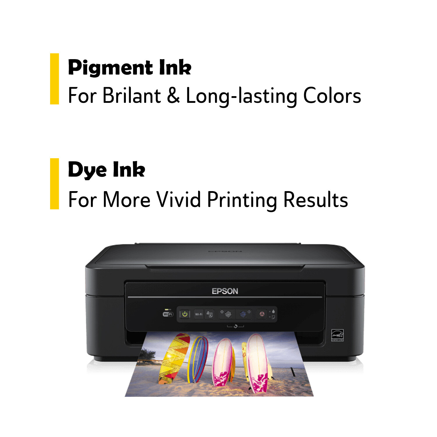 Assorted Size Pack - Koala Ultra Premium Satin Photo Paper 72lb Inkjet Printer