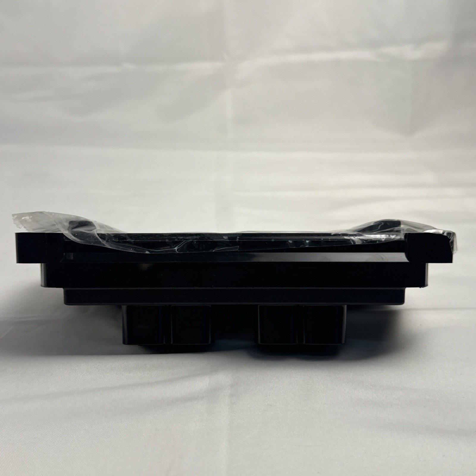 POLARIS SLINGSHOT GENUINE OEM RADIO & DISPLAY UNIT 3280600 (78350527) 2015-2017