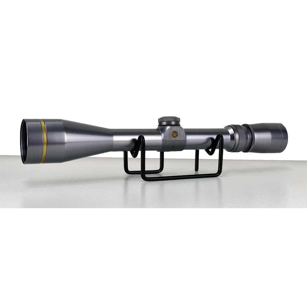 Scope / Knife / Suppressor Display Stand - 1 Pack