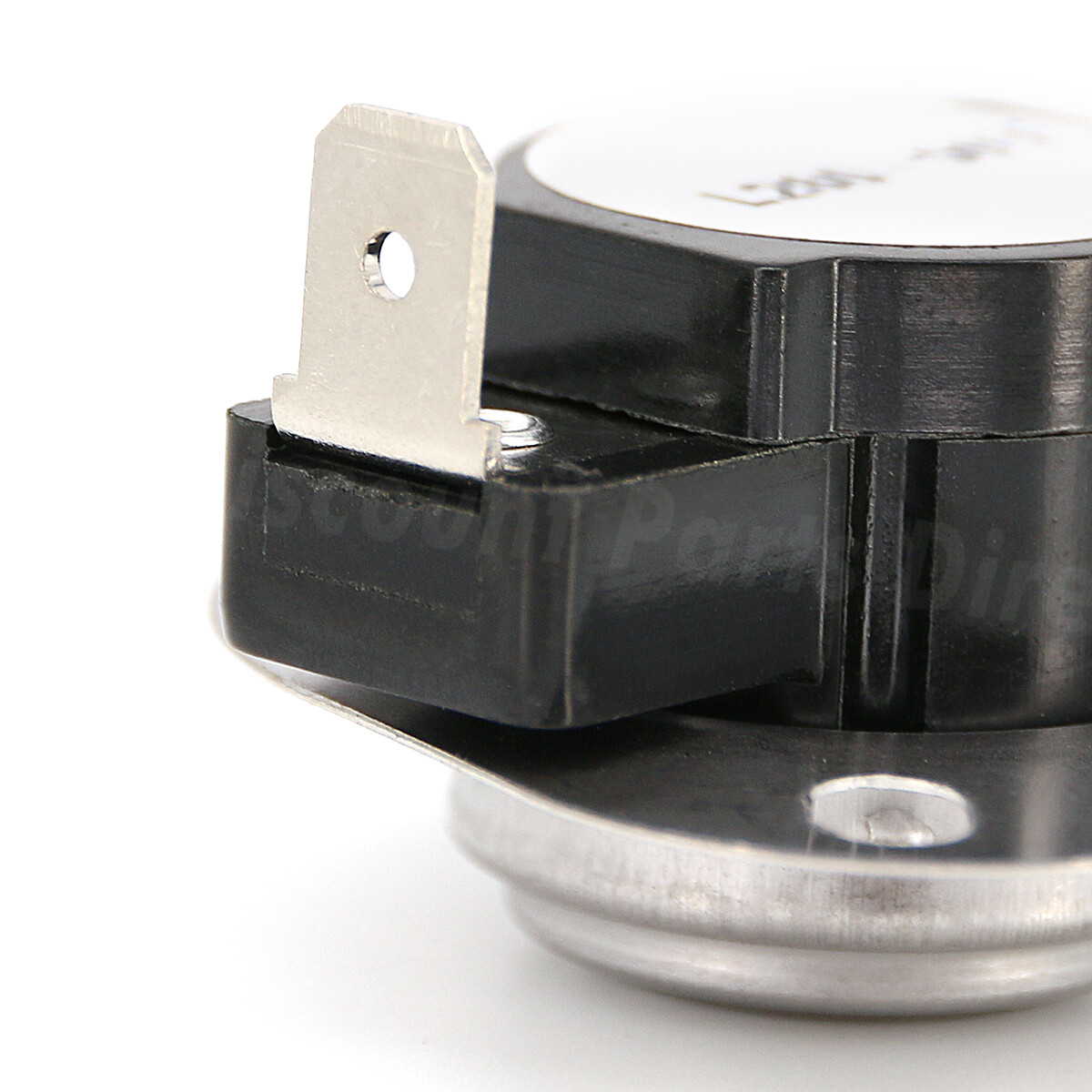 DC47-00019A Dryer Heating Element with DC47-00018A DC96-00887A fit for Samsung