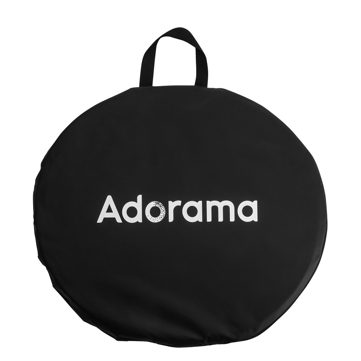 Adorama Film Changing Room (25 x 22 x 15")