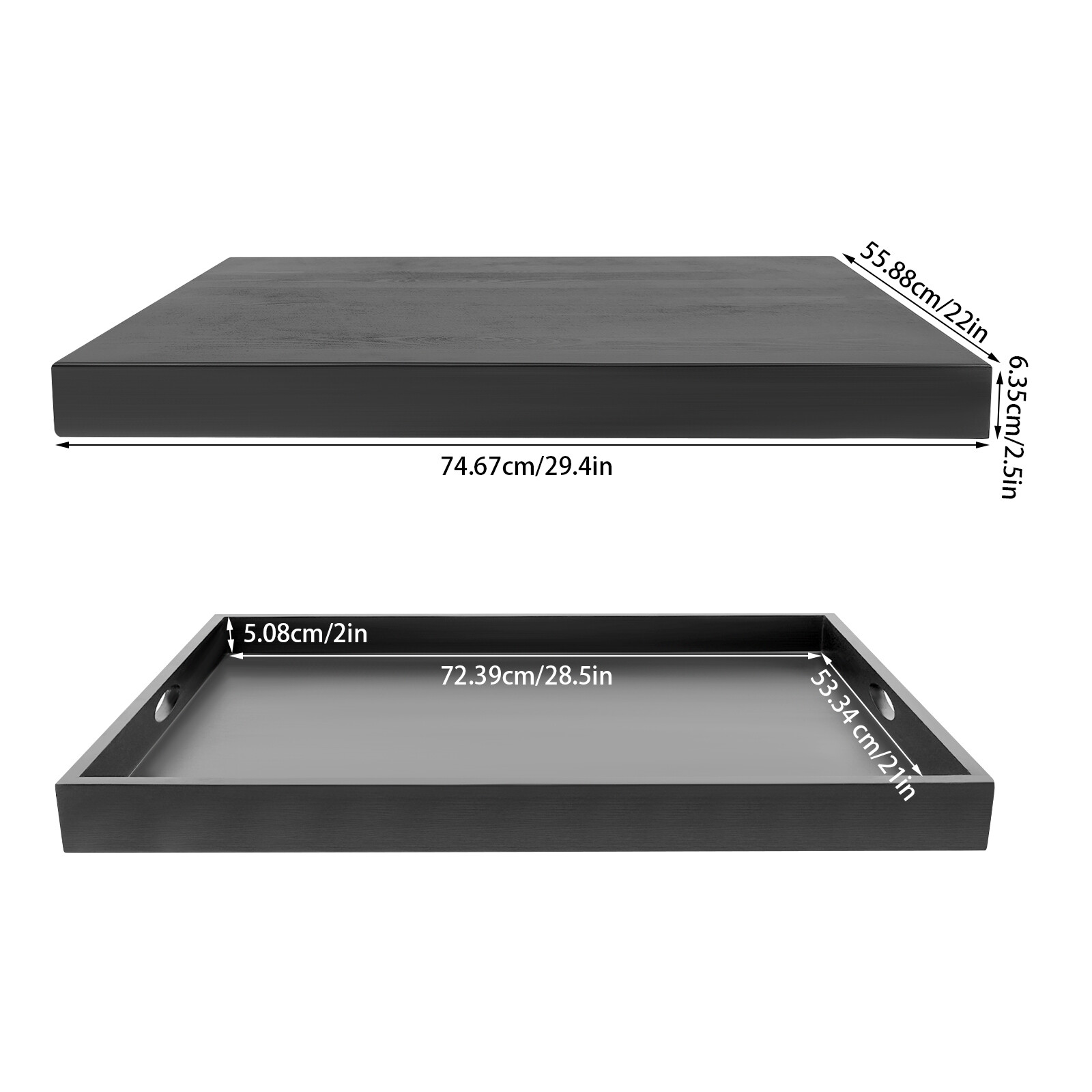 Wooden Stove Top Cover, Noodle Board Stove Cover, Stove Cover Protector