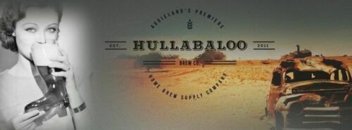 MOONSHINERS YEAST 1 POUND FOIL PACK DADY FOR HIGH PROOF WHISKEY STILL MOONSHINE