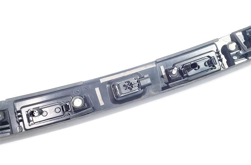 2018 2019 2020 Rover Discovery Sport OEM Rear Camera With Housing