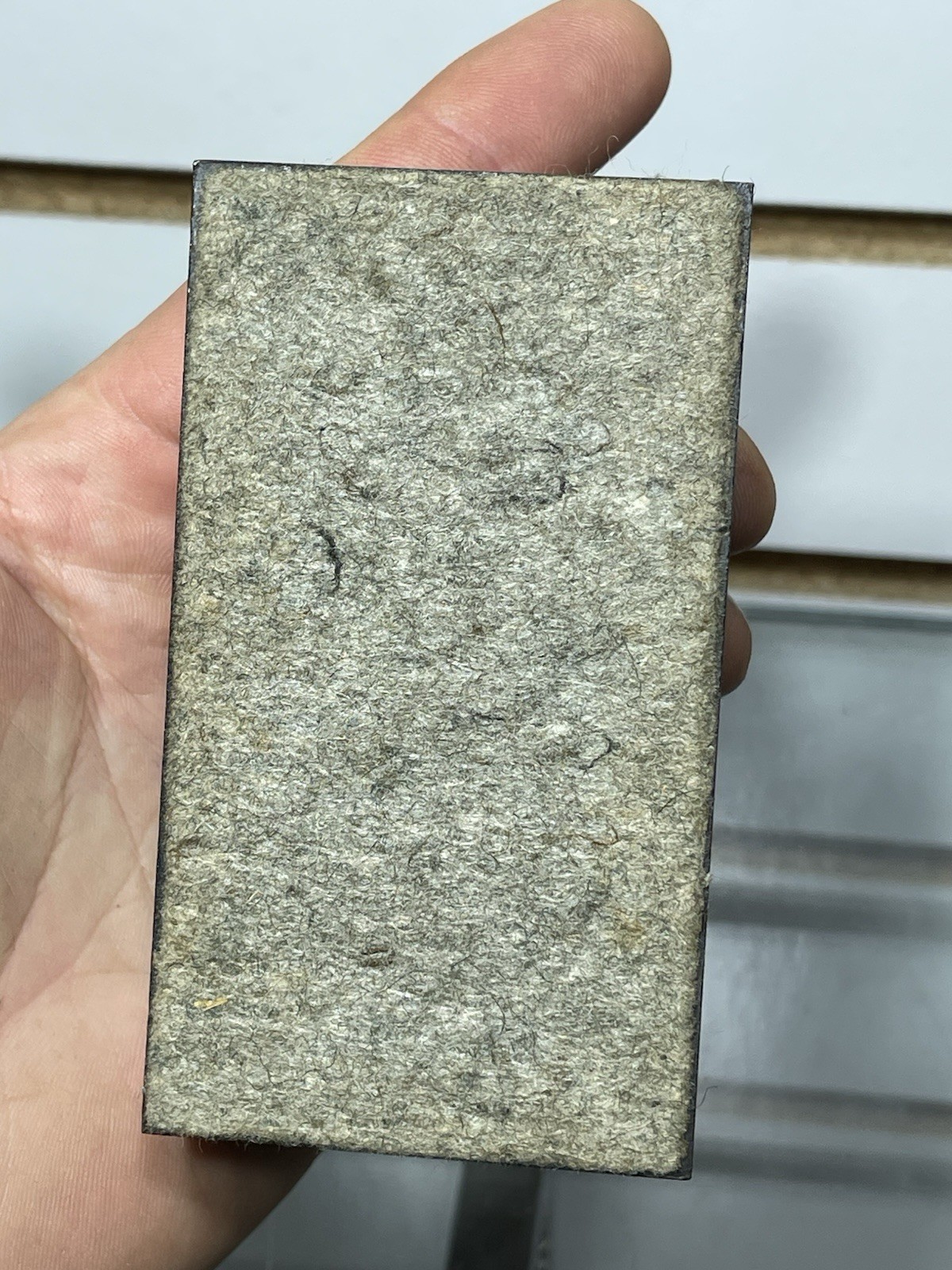 Vintage WW2 Barrel section of German 8.8 Flak Gun - Trench Art Battle of Germany