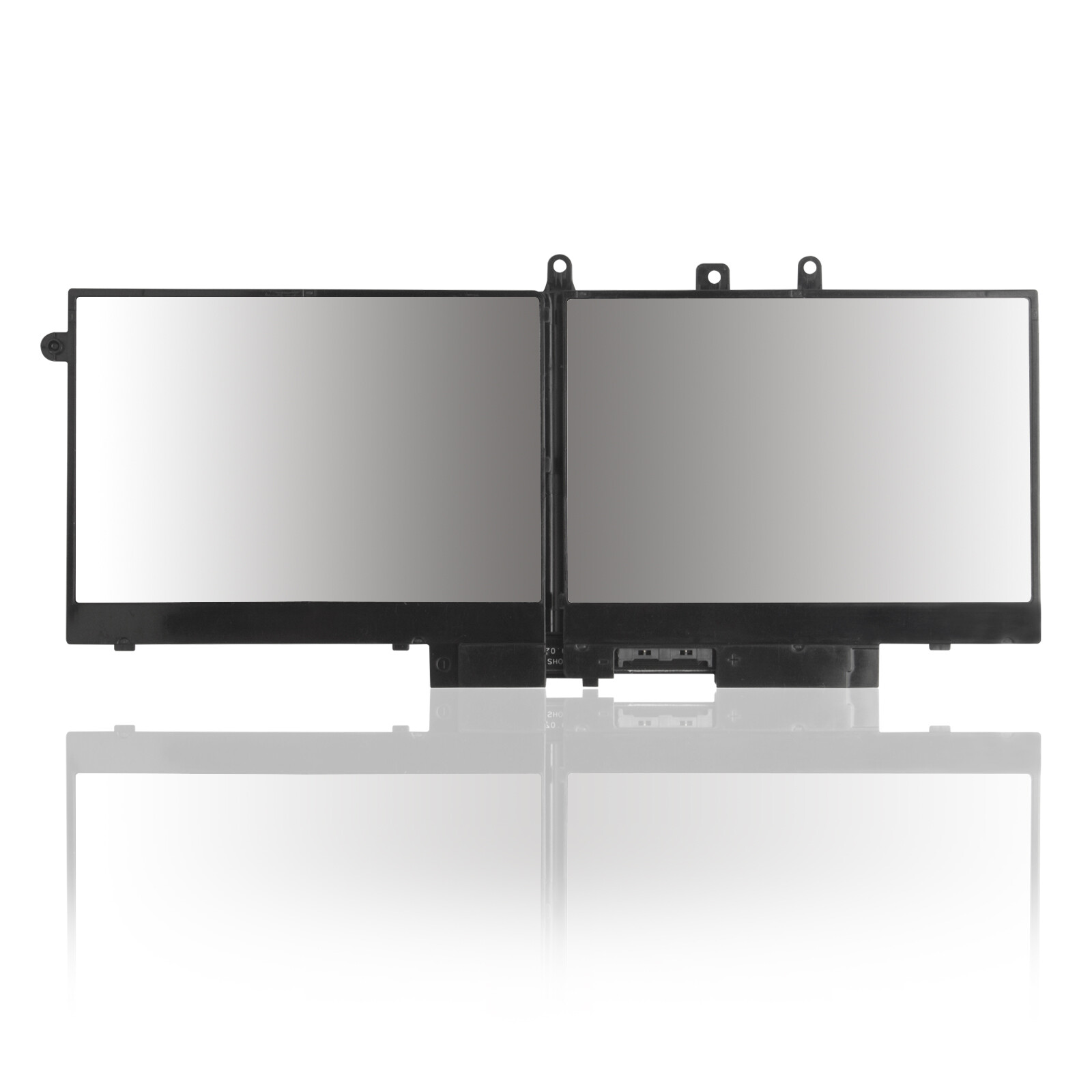 GJKNX Laptop Battery For Dell Latitude 5480 5580 5280 5490 5491 5580 5590 5591