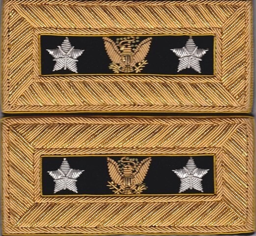 Army of the Cumberland Society Civil War Medal