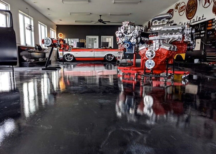 Wilwood Adjustable Combination Proportioning Valve w/ Bracket & Lines 260-13190