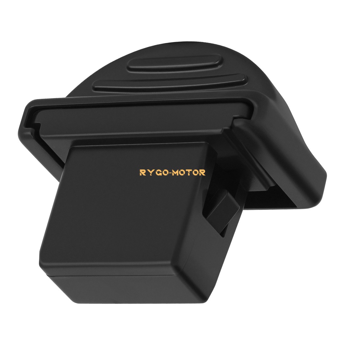 Glove Storage Box Lid Latch Lock For Yamaha WaveRunner FZR FZS VX XL GP VXR VXS