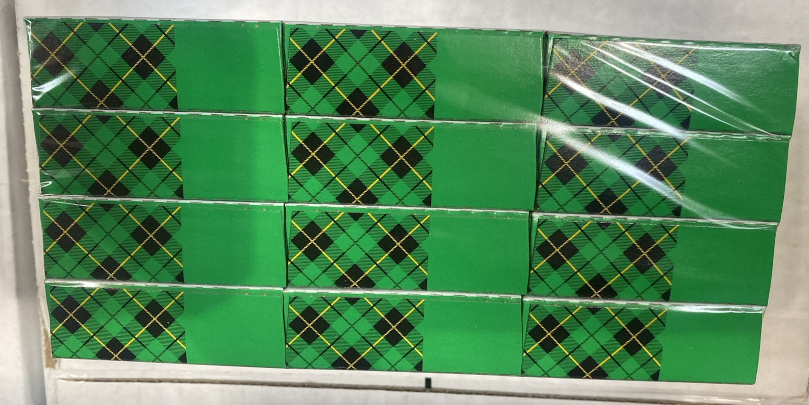 Scotch Magic Tape Refill 12 Rolls, 3/4" x 1500" per Original Matte Finish