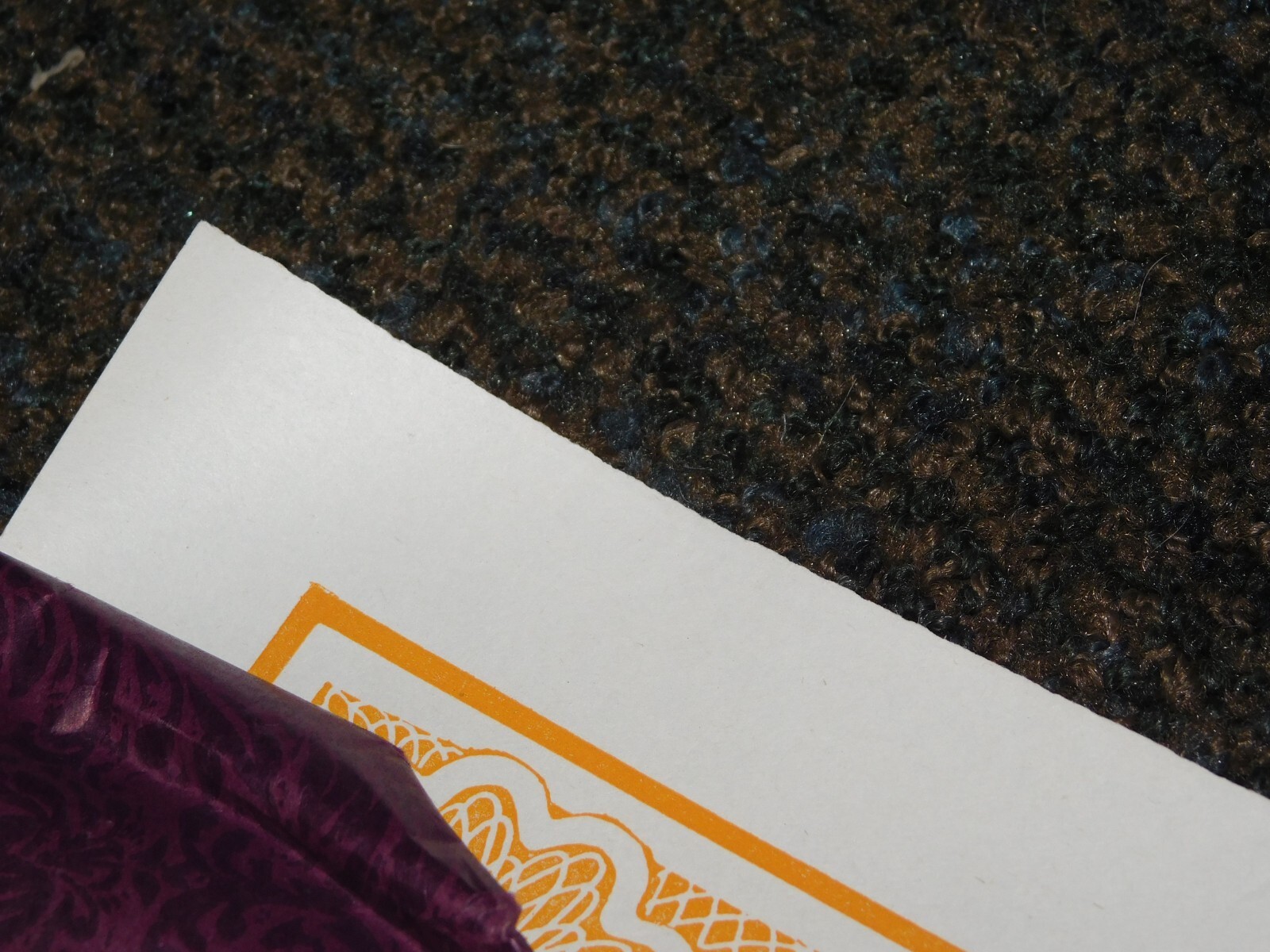 VINTAGE WWI WORLD WAR 1 NATIONAL WAR SAVINGS DAY WSS SAVE & BUY EAGLE POSTER