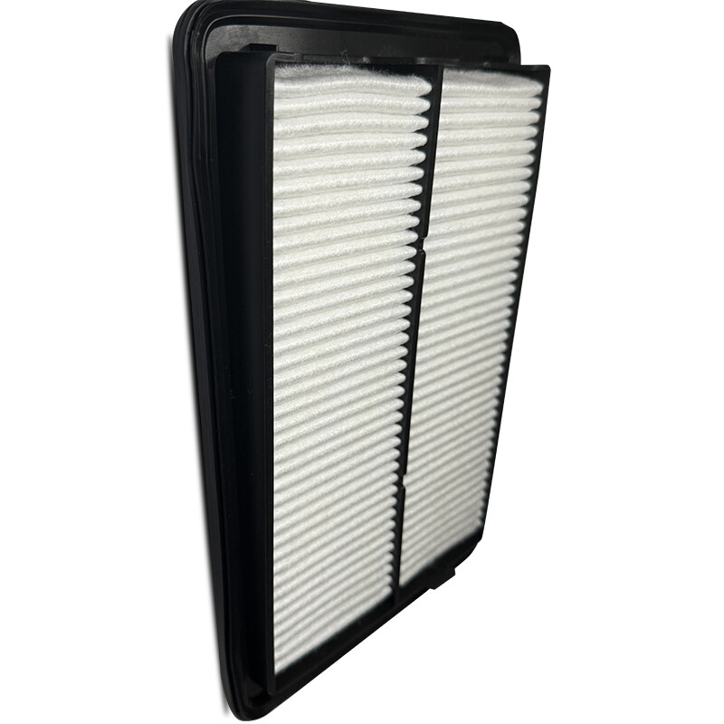 Engine Air Filter Fit Nissan Rogue 2014-2020 / Rogue Sport 2017-2021 16546-4BA1A