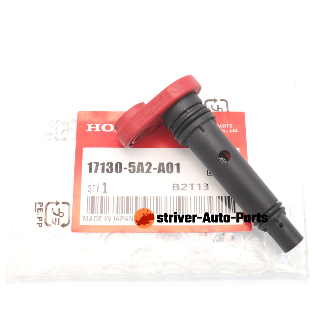 OEM Pcv Valve 17130-5A2-A01 For Honda Accord Civic CR-V Pilot Acura MDX RDX