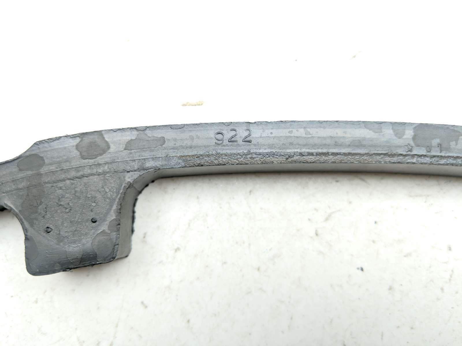 2002-2015 Triumph America Timing Chain Guides