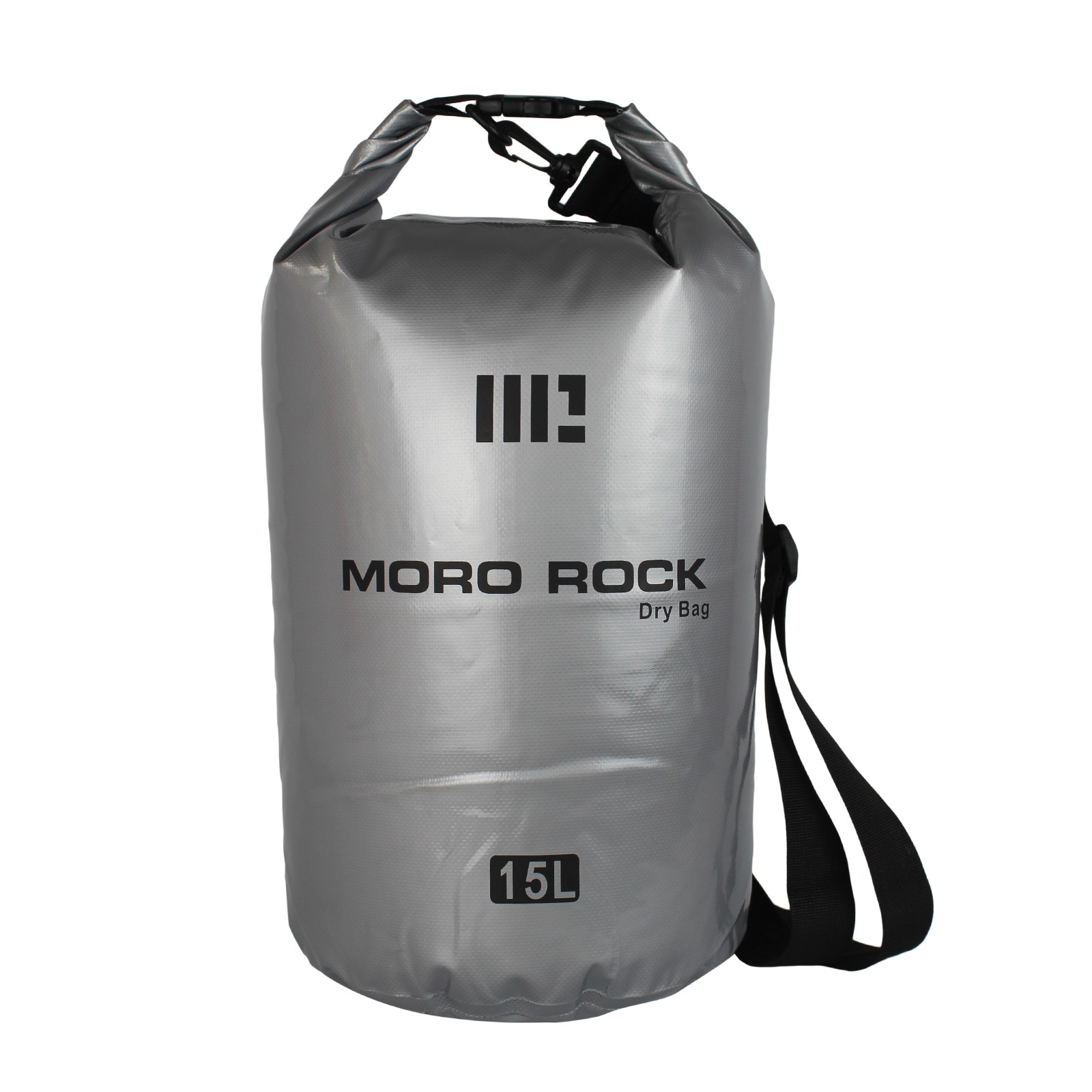 Mororock 2L 5L 10L 15L 20L 30L PVC Kayak Fishing Camping Waterproof Dry Bag