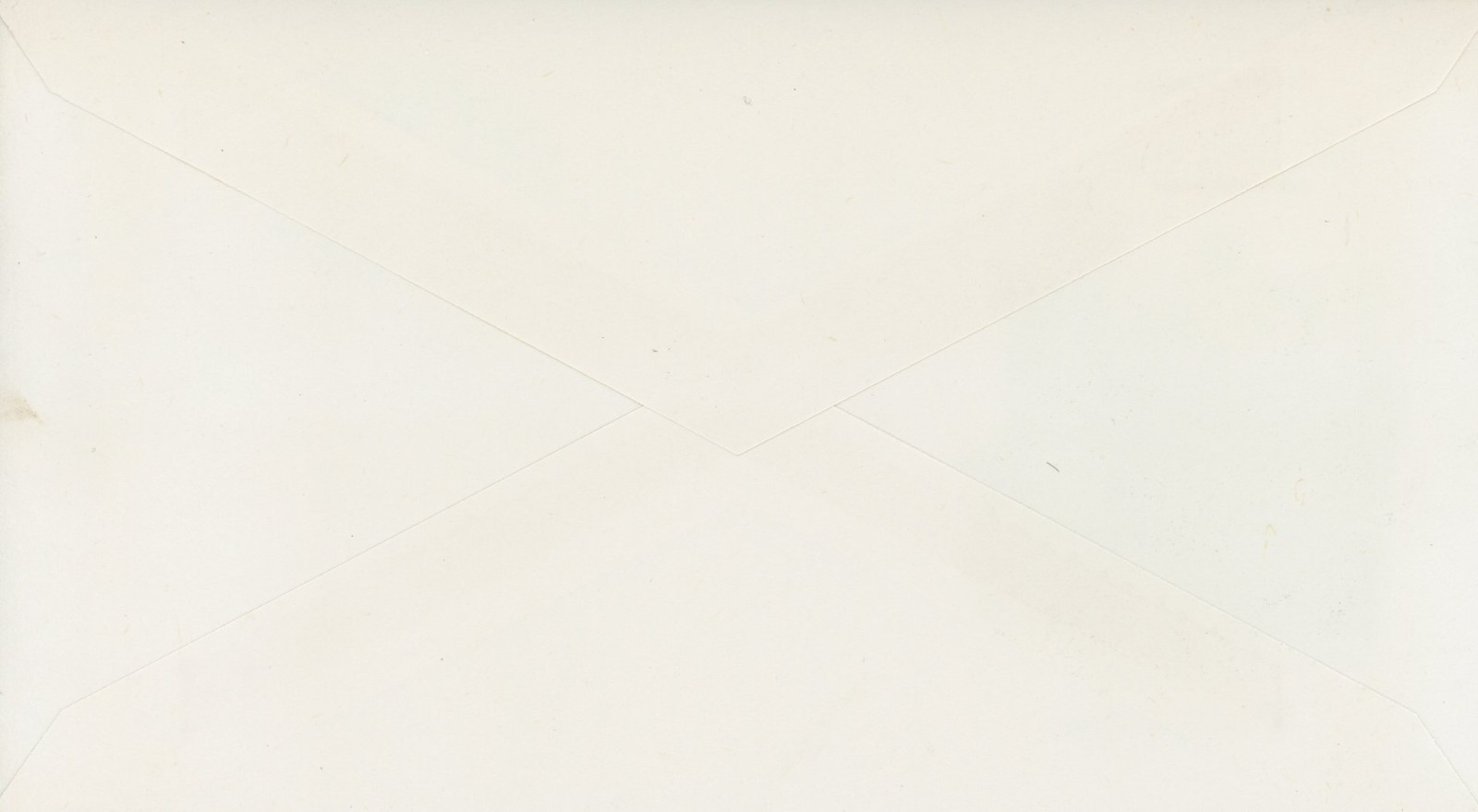 US U569 Lawn Tennis Stationery Artmaster