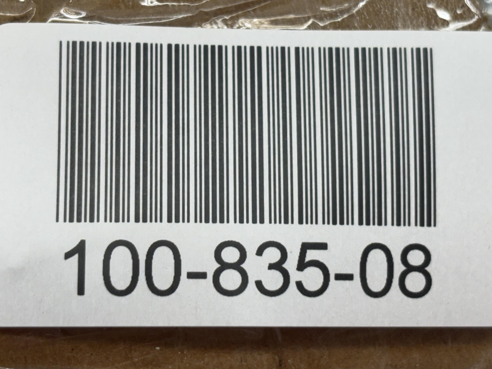AVM P9661 Gas Strut Lift Support Pair 2 Pack High Pressure Shock 3070 Black