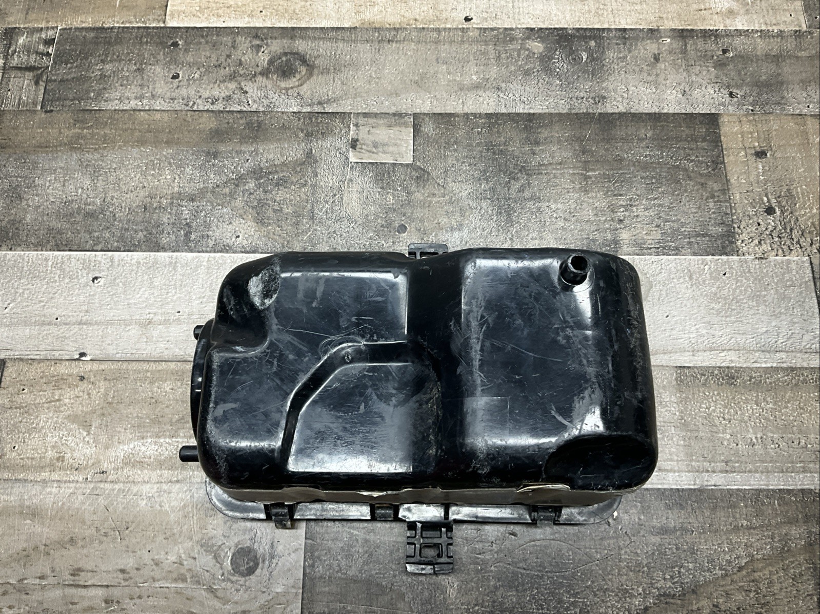 POLARIS 5432774 OEM AIR BOX SPORTSMAN/MAGNUM/SCRAMBLER/TRAILBOSS/325/335/455/500