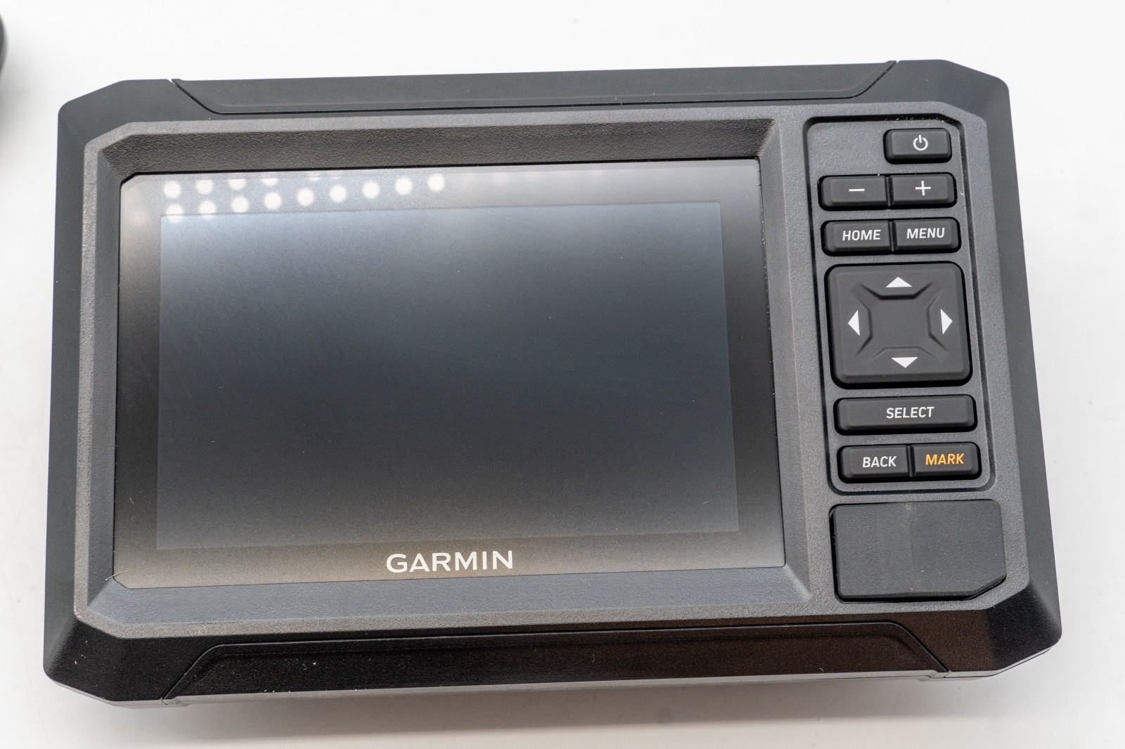 Garmin ECHOMAP UHD2 54CV + Transducer *New Open Box*