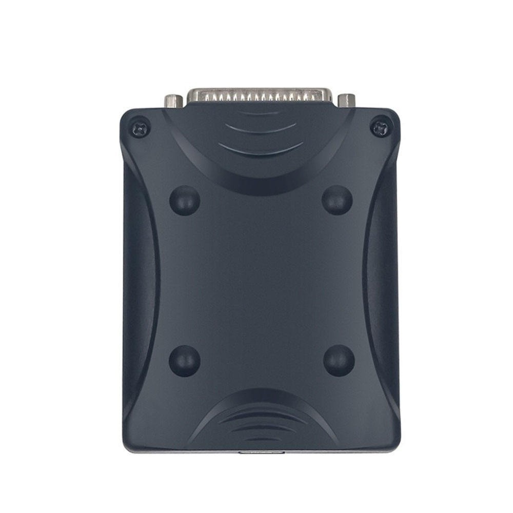 High quality latest version 2.21.32 SM2 PRO pcm ECU diagnostic 3 dongles