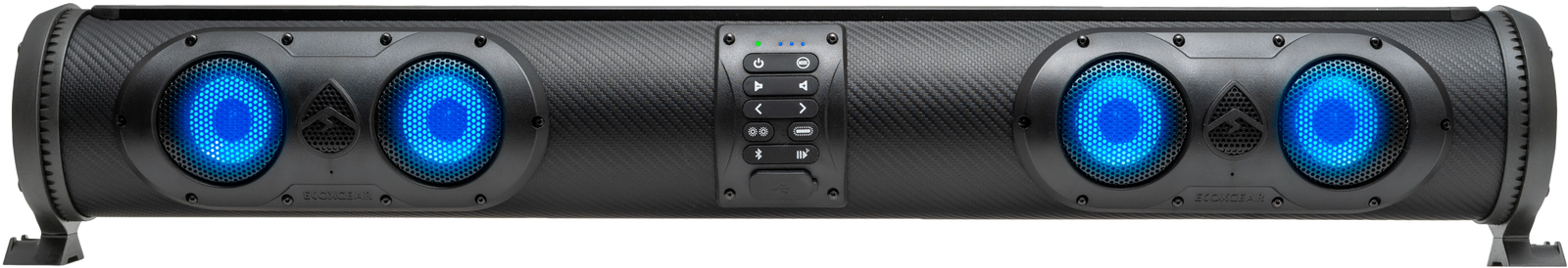 ECOXGEAR Soundextreme Soundbar 32" GDI-EXSEDS3201