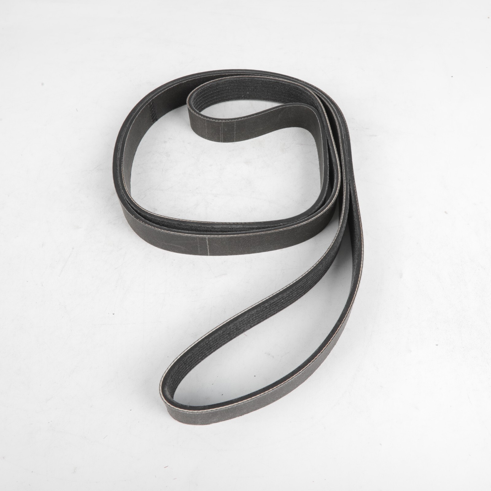 Fits for TOYOTA 4RUNNER TACOMA FJ TUNDRA V6 1GRFE Belt Idlers & Tensioner