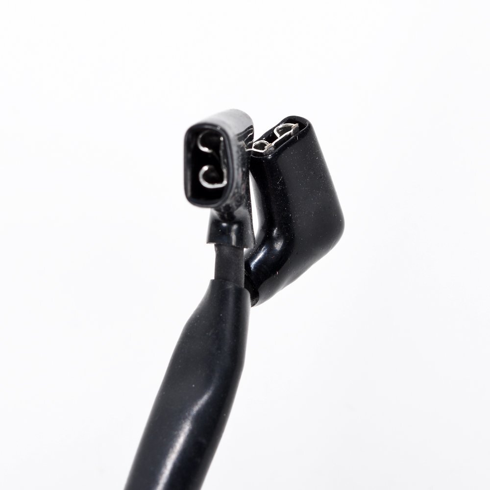 Chrome 1" Switch Control Housing + Master Cylinder Brake Clutch Lever For Harley