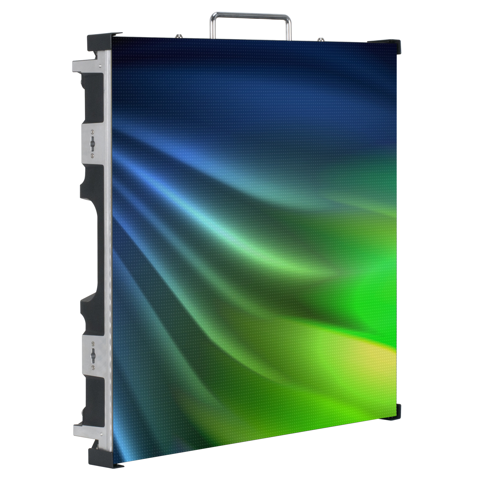 American DJ ADJ VS5 Vision Series 5.95mm Pixel Pitch RGB SMD2121 LED Video Panel