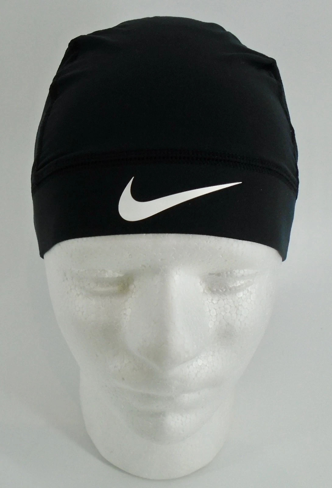 Nike Pro Skull Cap Dri Fit