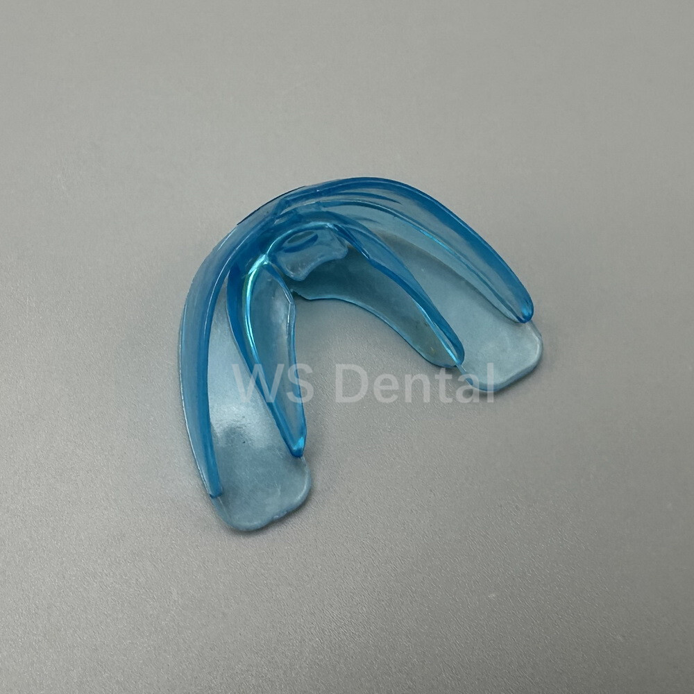 Dental Teeth Trainer Orthodontic Braces Appliance For Kids/Adults T4A/T4B/T4K