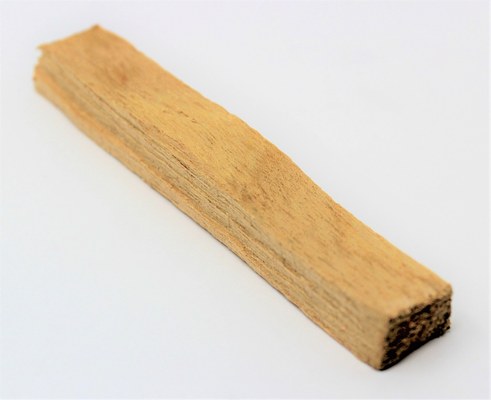 Palo Santo Smudge Sticks: Choose How Many (Premium Quality, Holy Wood, Bulk)