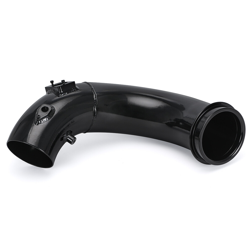 Cold Air Intake Kit w/ Filter For 07-12 Dodge Ram 2500 3500 6.7L Cummins Diesel