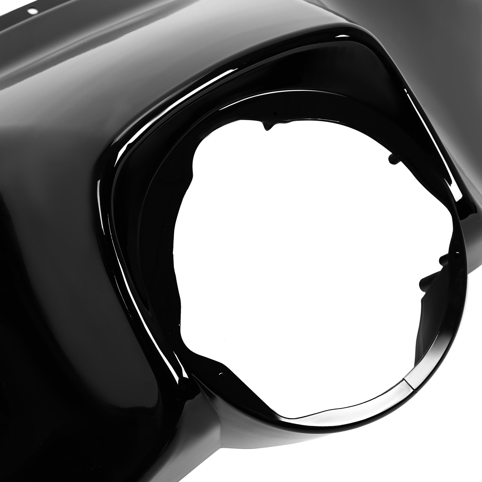 Batwing Inner Outer Fairing For Harley Touring Street Electra Glide 96-13 1997