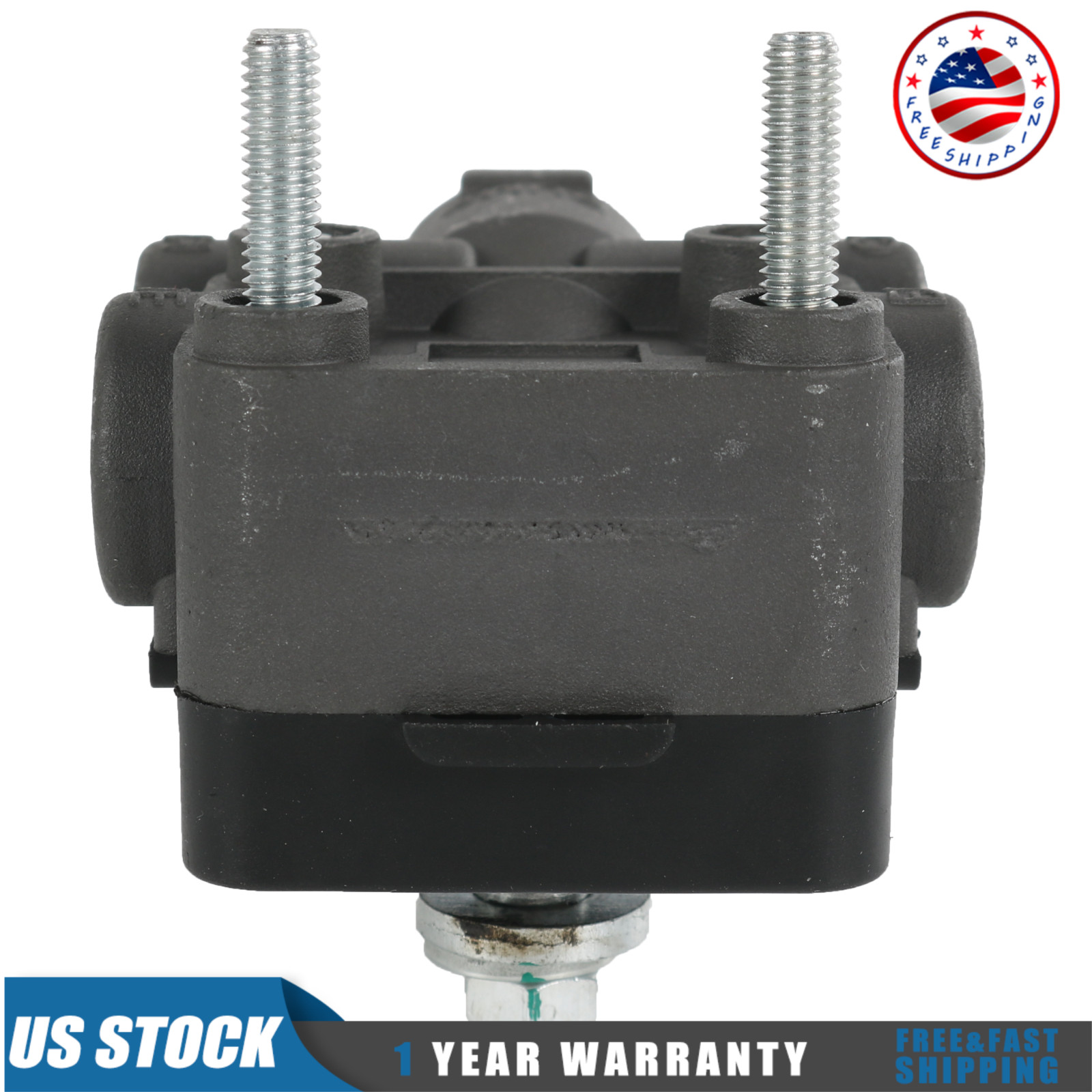 VS-228 Leveling Valve For Peterbilt Hendrickson 334-1974 HV9990 171.H185K