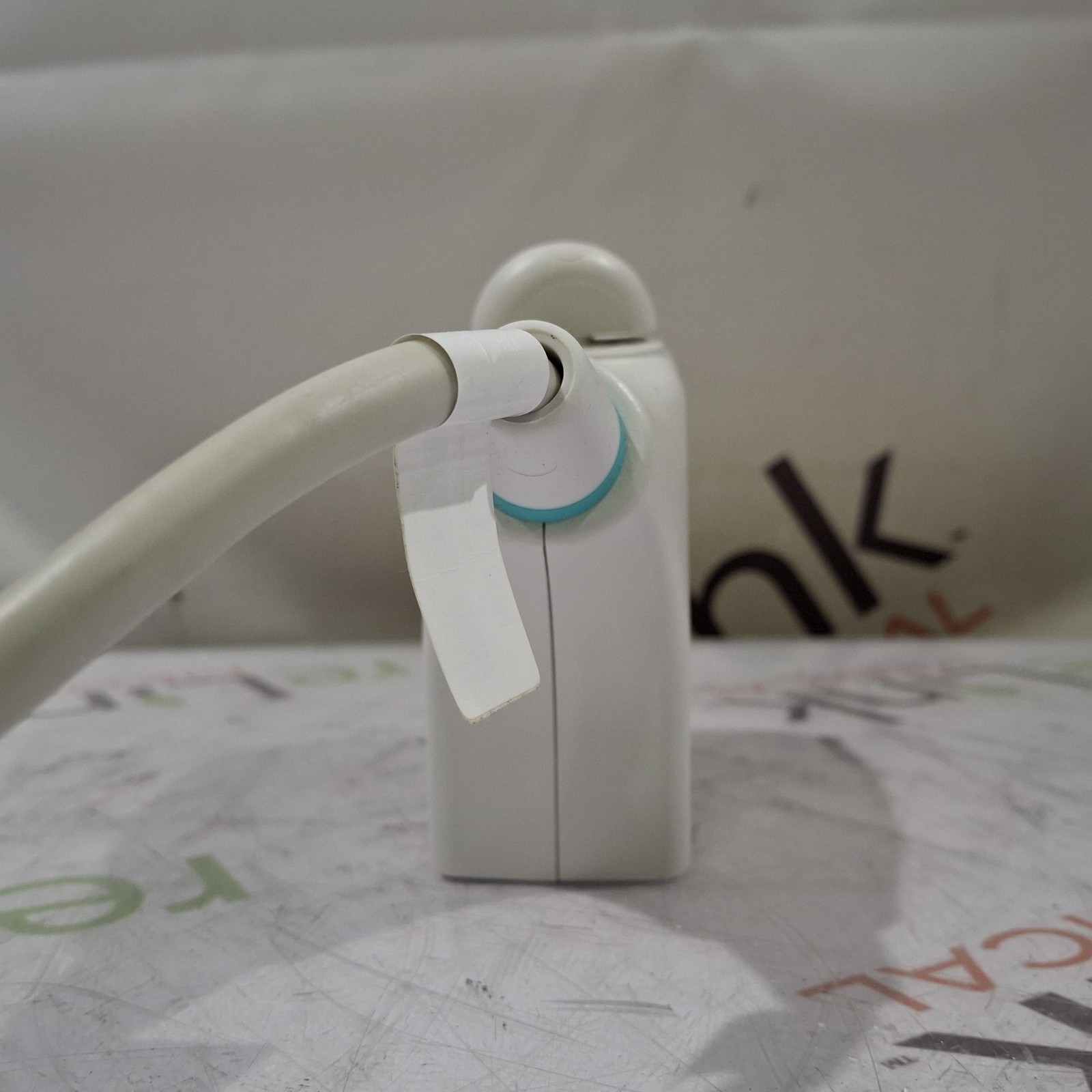 Mindray L12-3E Linear Array Transducer