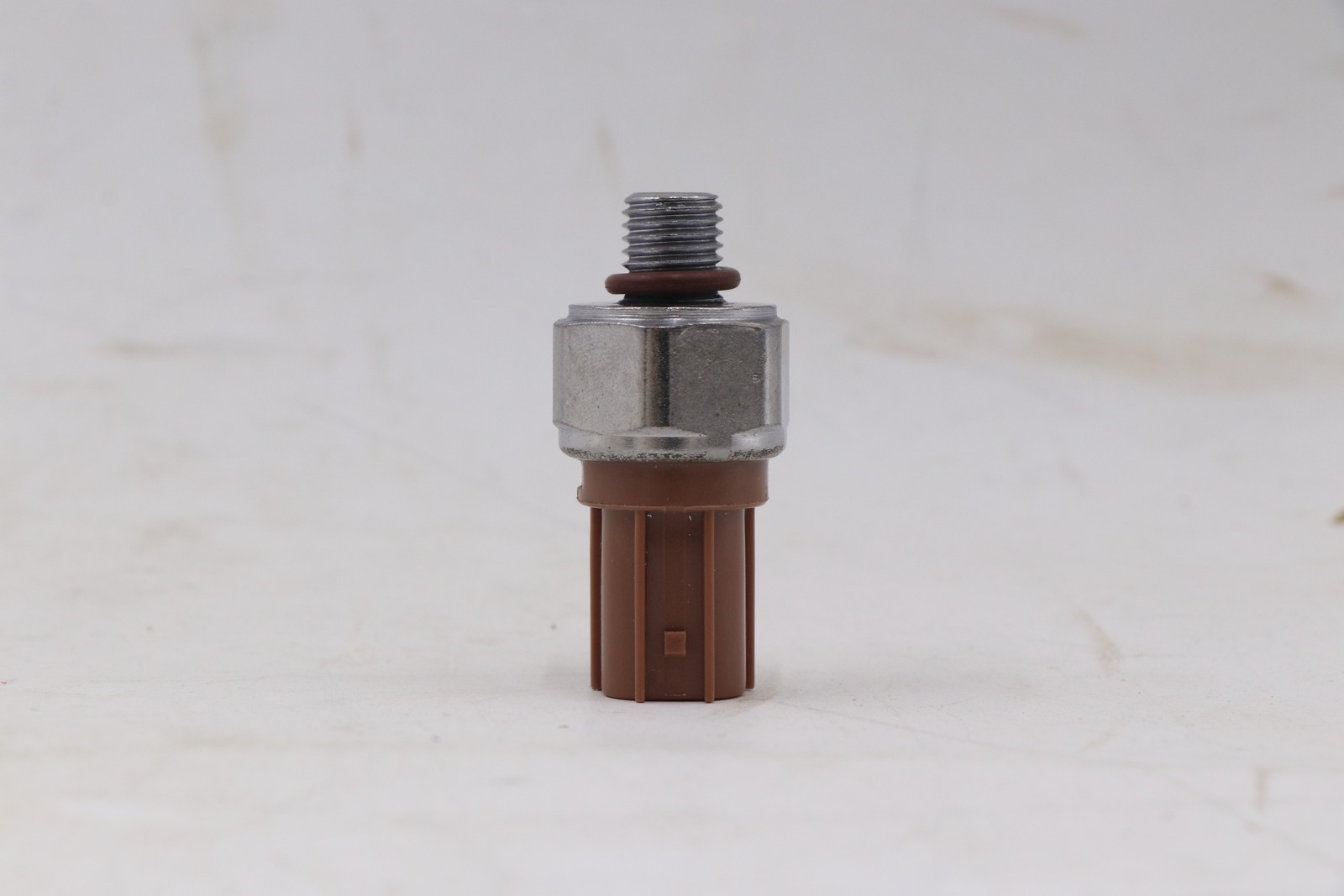 Transmission Oil Pressure Switch Sensor For Honda Civic 28600-RPC-004