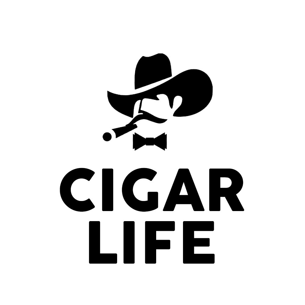 My Father Rectangular Ceramic Ashtray - The Original - Garcia & Garcia