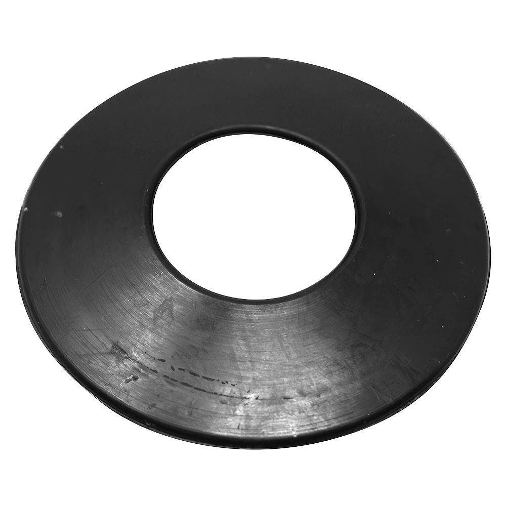 Steering Column Grommet Fits Ford Tractor 2310 3230 3430 3930 4130 4630 4830