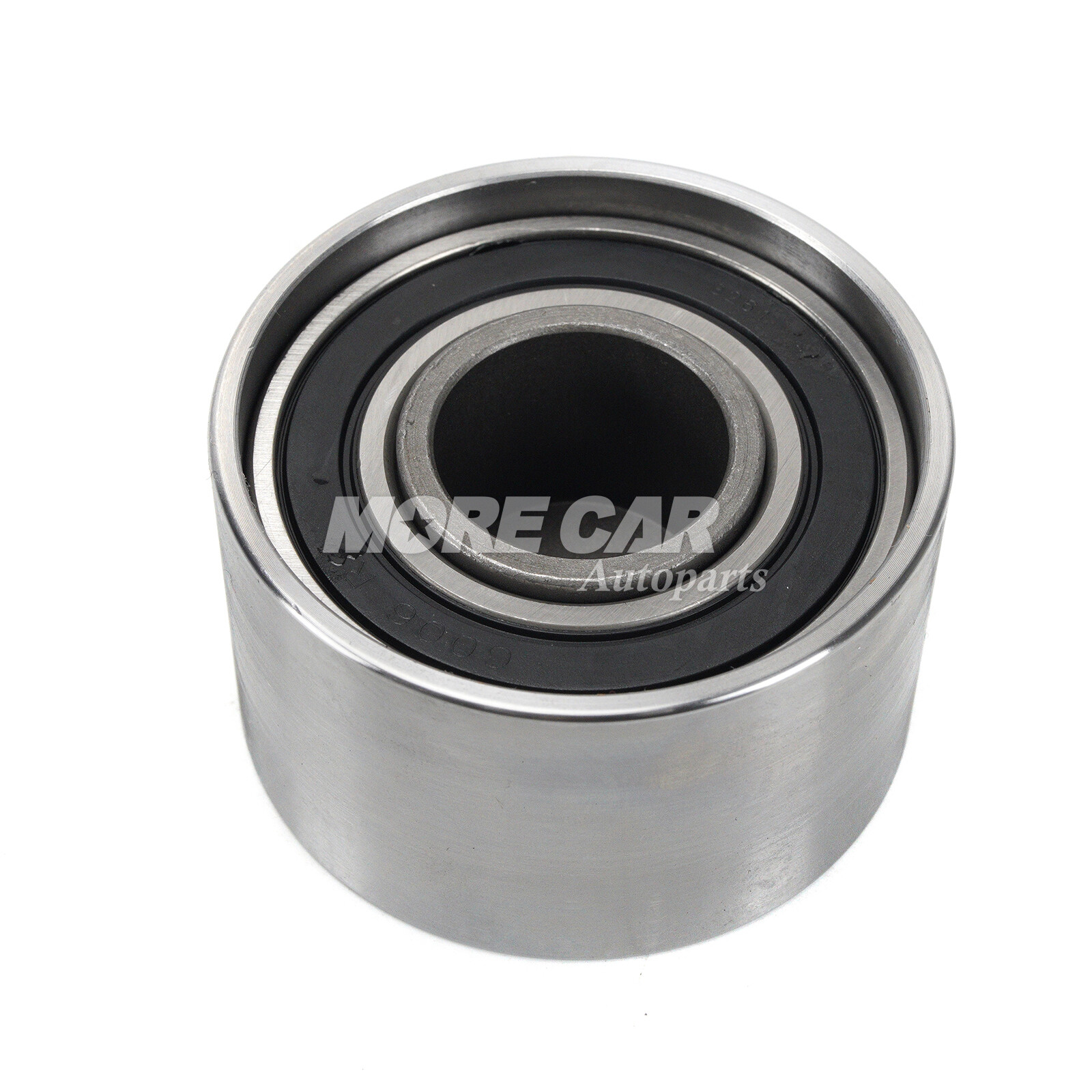 Timing Belt Kit fit 2002-2005 Subaru Impreza WRX 2.0L H4 DOHC Engine Code EJ20T