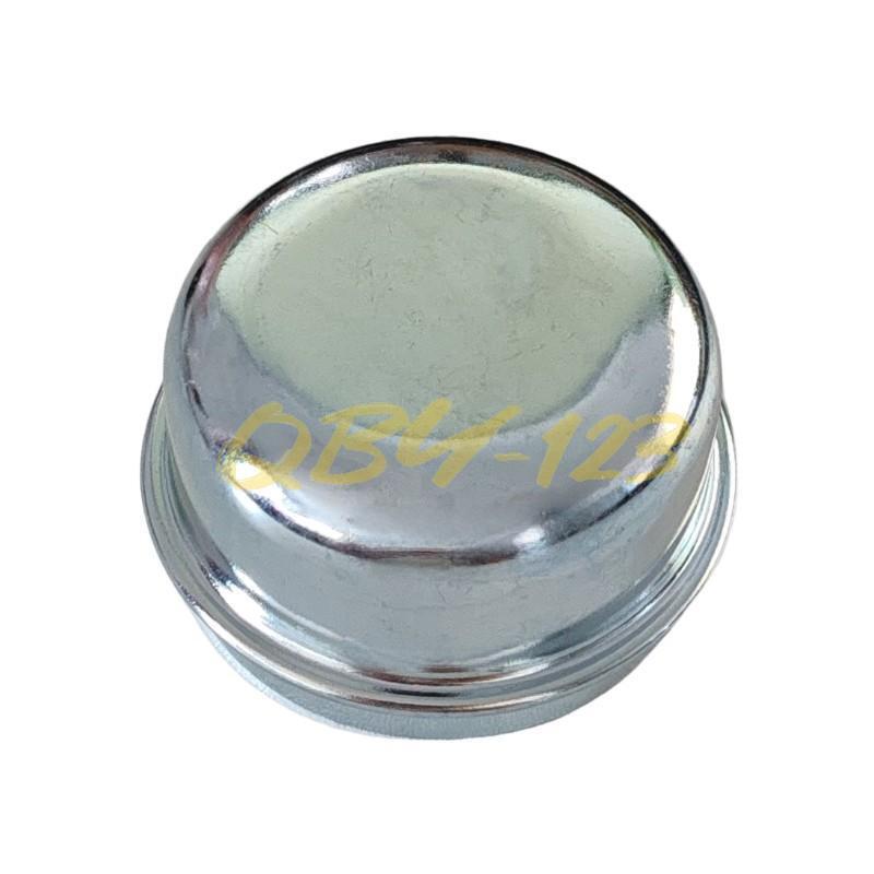 For Husqvarna 2 Pack Of Genuine OEM Replacement Grease Caps # 539102535-2PK