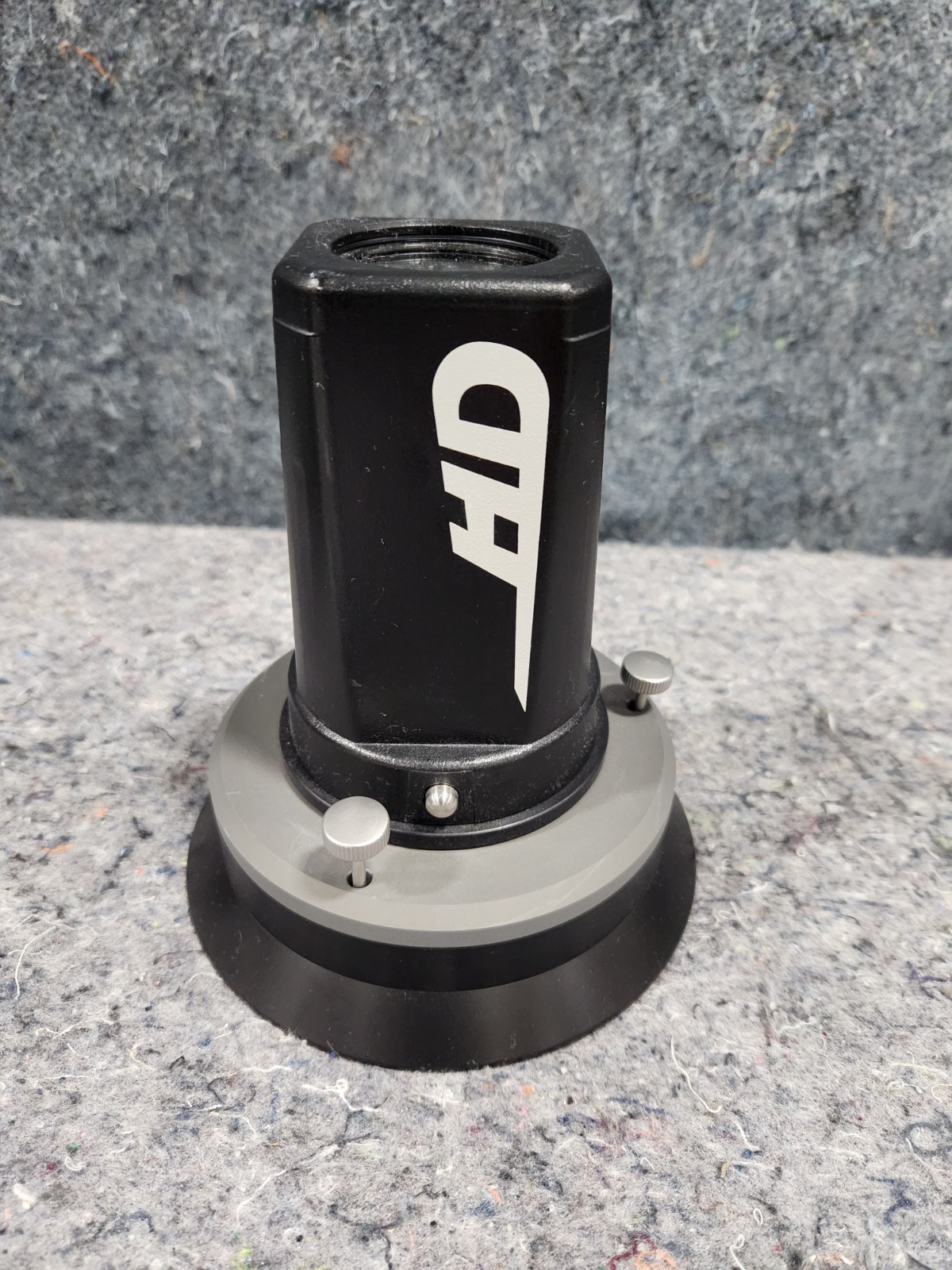 Stryker P36000 StrykeCam OR Surgical In-Light HD Camera F-Generation F-GEN *2024